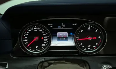 Mercedes-Benz E-Class 2019, 116065 км, за 20737.17 USD - фото 8