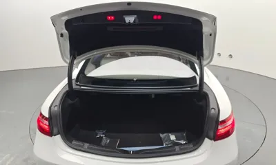 Mercedes-Benz E-Class 2019, 116065 км, за 20737.17 USD - фото 20