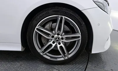 Mercedes-Benz E-Class 2019, 116065 км, за 20737.17 USD - фото 21