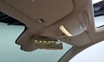 Mercedes-Benz E-Class 2019, 116065 км, за 20737.17 USD - фото 26