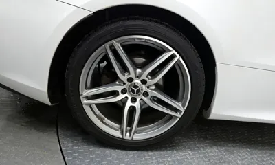 Mercedes-Benz E-Class 2019, 116065 км, за 20737.17 USD - фото 30