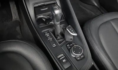 BMW X1 2016, 106038 км, за 10496.26 USD - фото 9