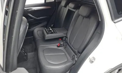 BMW X1 2016, 106038 км, за 10496.26 USD - фото 12