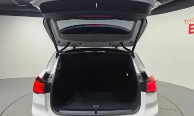 BMW X1 2016, 106038 км, за 10496.26 USD - фото 20