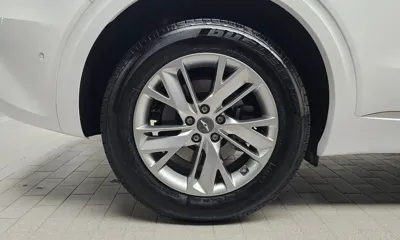 Genesis GV70 2022, 58638 км, за 22715.21 USD