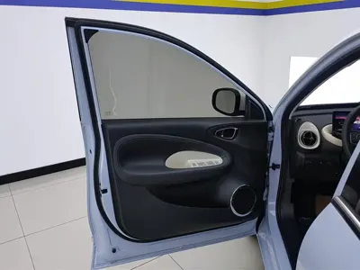 Wuling Bingo 2023, 3200 км, за 7997.71 USD - фото 7