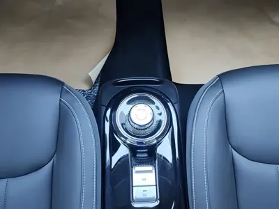 Wuling Bingo 2023, 3200 км, за 7997.71 USD - фото 16