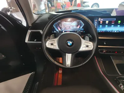BMW X5 2023, 32200 км, за 67648 USD - фото 11