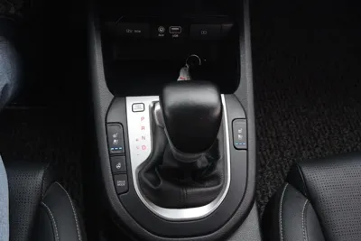 Kia K3 2019, 84177 км, за 7750.92 USD - фото 9