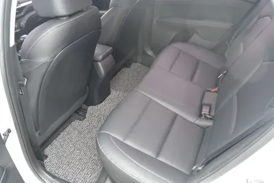 Kia K3 2019, 84177 км, за 7750.92 USD - фото 14