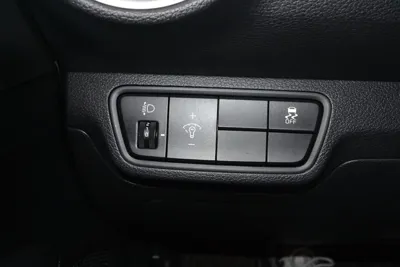 Kia K3 2019, 84177 км, за 7750.92 USD - фото 16
