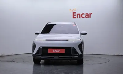 Hyundai Kona 2024, 29841 км, за 20449.52 USD