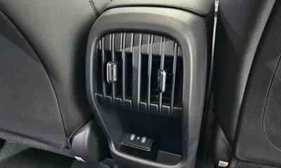 Hyundai Kona 2024, 29841 км, за 20405.64 USD - фото 23