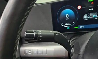 Hyundai Kona 2024, 29841 км, за 20405.64 USD - фото 24