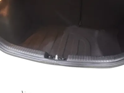 Hyundai Accent 2015, 204949 км, за 1889.25 USD - фото 8