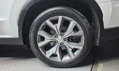 Hyundai Palisade 2020, 96766 км, за 16738.87 USD - фото 21