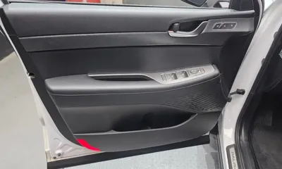 Hyundai Palisade 2020, 96766 км, за 16738.87 USD - фото 24