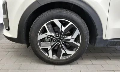 Kia Sportage 2020, 75702 км, за 11495 USD