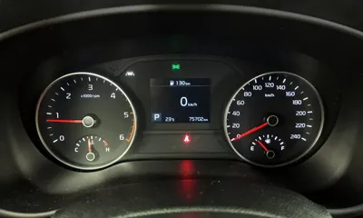 Kia Sportage 2020, 75702 км, за 11495 USD - фото 8