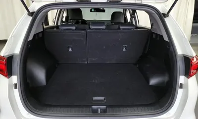 Kia Sportage 2020, 75702 км, за 11495 USD - фото 20