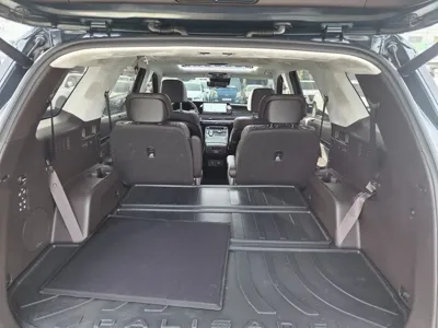 Hyundai Palisade 2023, 25745 км, за 30723.48 USD - фото 12