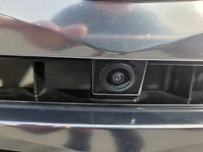 Hyundai Palisade 2023, 25745 км, за 30723.48 USD - фото 20