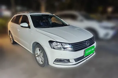 Volkswagen Gran Lavida 2017, 68700 км, за 6266 USD - фото 9
