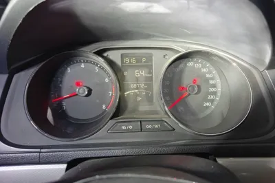 Volkswagen Gran Lavida 2017, 68700 км, за 6266 USD - фото 18