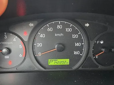 Hyundai Starex 2015, 142000 км, за 4886 USD - фото 7