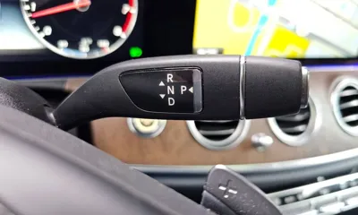 Mercedes-Benz E-Class 2018, 51745 км, за 16887.4 USD - фото 9