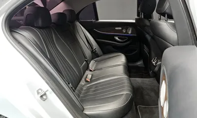 Mercedes-Benz E-Class 2018, 51745 км, за 16887.4 USD - фото 12