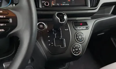 Kia Ray 2024, 5094 км, за 11815.68 USD - фото 9