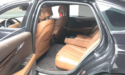 Genesis G80 2024, 65064 км, за 23583.07 USD - фото 11
