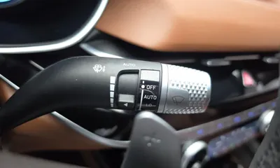 Genesis G80 2024, 65064 км, за 23583.07 USD - фото 20
