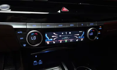 Genesis G80 2024, 65064 км, за 23583.07 USD - фото 29