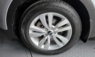 Kia Sorento 2016, 145791 км, за 6544.16 USD