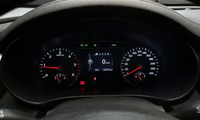 Kia Sorento 2016, 145791 км, за 6544.16 USD - фото 8