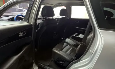 Kia Sorento 2016, 145791 км, за 6544.16 USD - фото 11