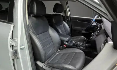 Kia Sorento 2016, 145791 км, за 6544.16 USD - фото 12