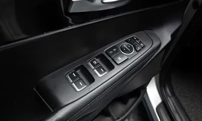 Kia Sorento 2016, 145791 км, за 6544.16 USD - фото 14