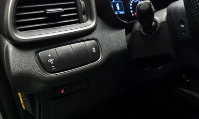 Kia Sorento 2016, 145791 км, за 6544.16 USD - фото 15