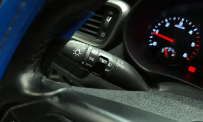Kia Sorento 2016, 145791 км, за 6544.16 USD - фото 16