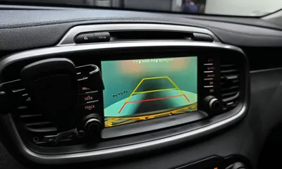 Kia Sorento 2016, 145791 км, за 6544.16 USD - фото 17