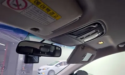 Kia Sorento 2016, 145791 км, за 6544.16 USD - фото 18