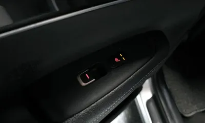 Kia Sorento 2016, 145791 км, за 6544.16 USD - фото 19
