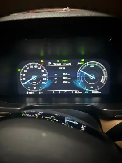 Kia Sorento 2023, 70700 км, за 5724.7 USD - фото 6
