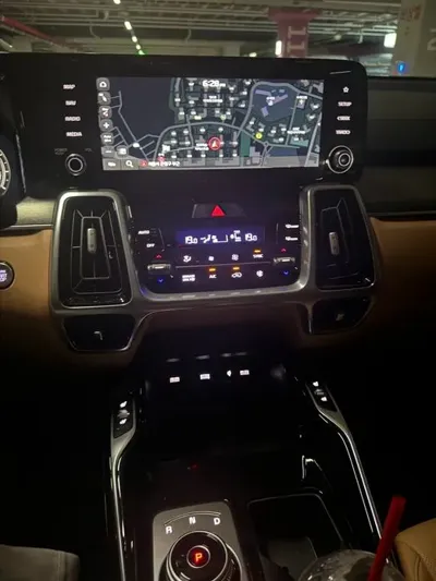 Kia Sorento 2023, 70700 км, за 5724.7 USD - фото 7