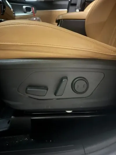 Kia Sorento 2023, 70700 км, за 5724.7 USD - фото 10