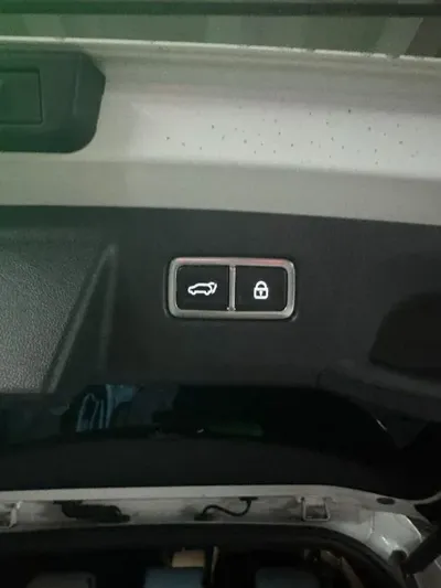 Kia Sorento 2023, 70700 км, за 5724.7 USD - фото 12