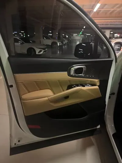 Kia Sorento 2023, 70700 км, за 5724.7 USD - фото 13